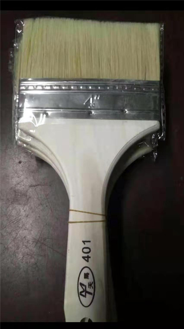 ëˢ